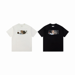 Maison Margiela S-XL 77tx3470