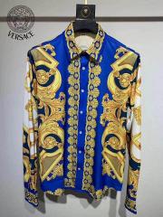 Versace S-2XL sstr04