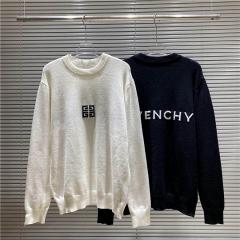 Givenchy S-XXL 1076