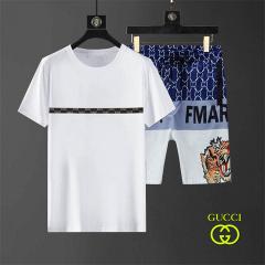 Gucci M-3XL 12yn54