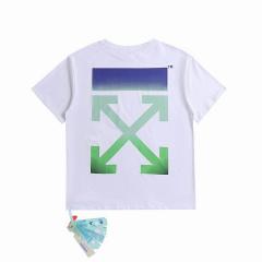 Off White S-3XL  2655