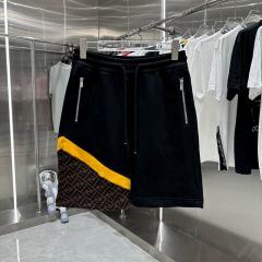 Fendi M-3XL hgntx01