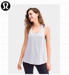 Lululemon 4C 02113 S-XXL nlh11