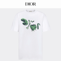Dior XS-L xetr88