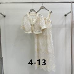Dior S-XL 67