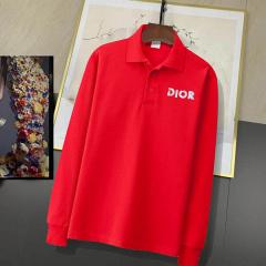 Dior M-5XL 11Ln04