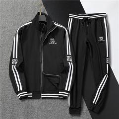 Givenchy M-3XL  13118