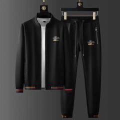 Gucci M-4XL 203