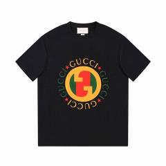 Gucci S-XXL fstr2370