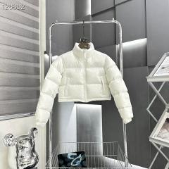 The North Face S-L 26yr03