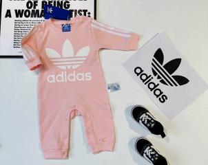 Adidas Baby Clothes 0731