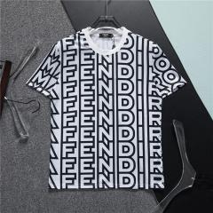 Fendi M-3XL 91107