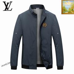 LV M-3XL 25tn19