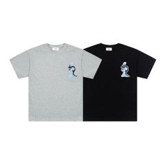 Ami S-XL 1213