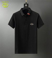 Gucci  M-3XL 12yn104