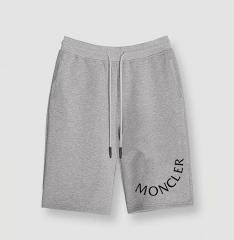 Moncler M-6XL 1qn07