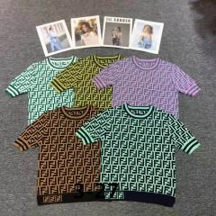Fendi S-XL 14