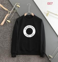 Burberry M-3XL 12yx02
