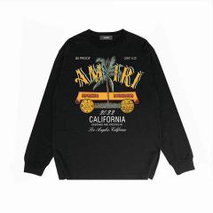 Amiri S-XXL  CH005