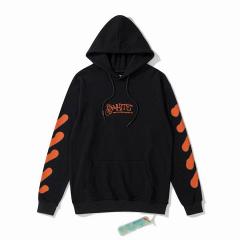 Off White M-XXL bmt 871