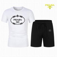 Prada M-5XL 12yn99