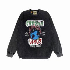 Gallery Dept S-XXL  ZJGA058