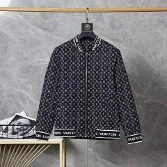 LV M-3XL 8qn100