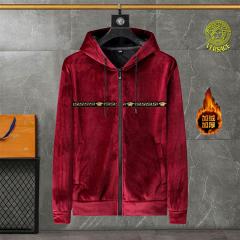 Versace M-3XL 12yn44