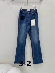 Chanel S-XL 204