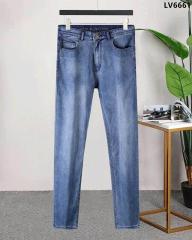 LV sz29-42  xlzrLV6661