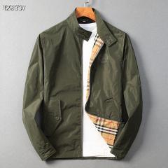 Burberry S-3XL 26yr18