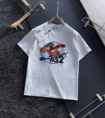Moncler M-5XL kdtn28