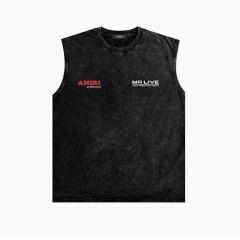 Amiri S-2XL 11tr ZJBAM127