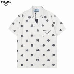 Prada M-3XL  Q70