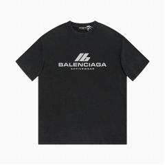 Balenciaga XS-L 25mtn24