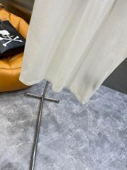LV S-4XL 25tn03