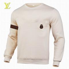 LV M-3XL 12yn125