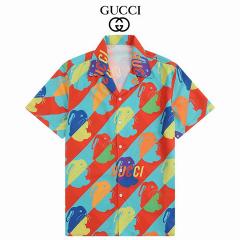 Gucci M-3XL jdtx A96