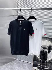 Gucci M-4XL 12yx01
