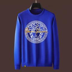 Versace M-4XL 11Ln60