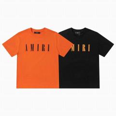 Amiri S-XL 7005