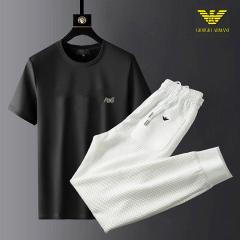 Armani M-3XL 12yx 02