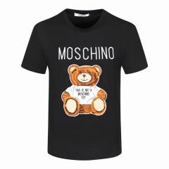 Moschino M-3XL 24003