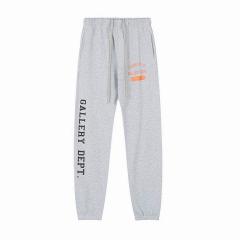 Gallery Dept S-XL  605