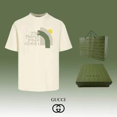 Gucci XS-L yltx38