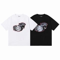 Trapstar S-XL  1036