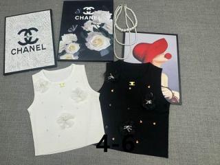 Celine S-XL 38