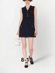 MiuMiu 02 0911