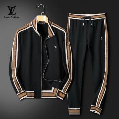 LV L-4XL 25c