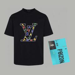 LV XS-L attr2440